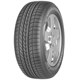 COP. 255/50R19 103W EAGLE F1 ASY SUV MO VSB (DOT17)